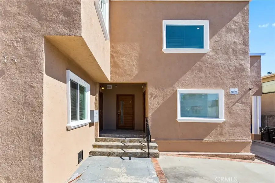 136 N Rampart Boulevard, Los Angeles, CA 90026 - #2