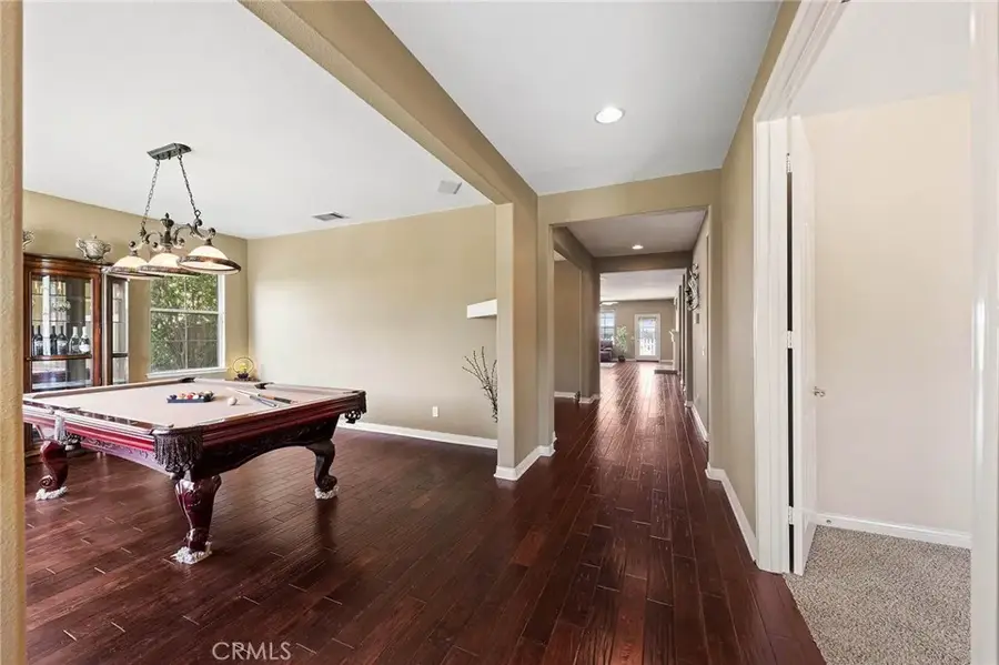 3165 Forest View, Corona, CA 92882 - #3