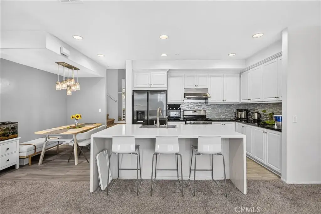 596 Katy, Upland, CA 91786 - #1
