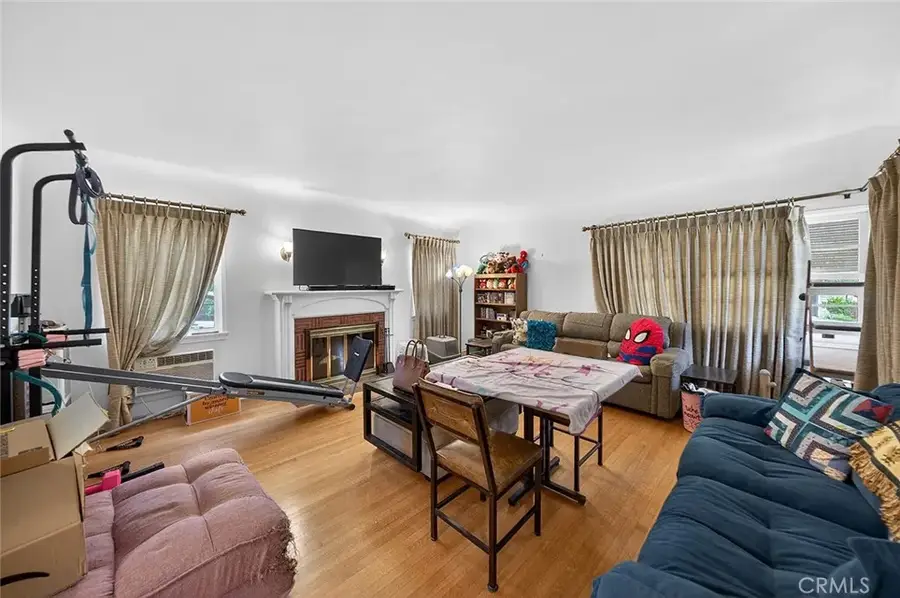 321 Pascual Avenue, San Gabriel, CA 91775 - #2