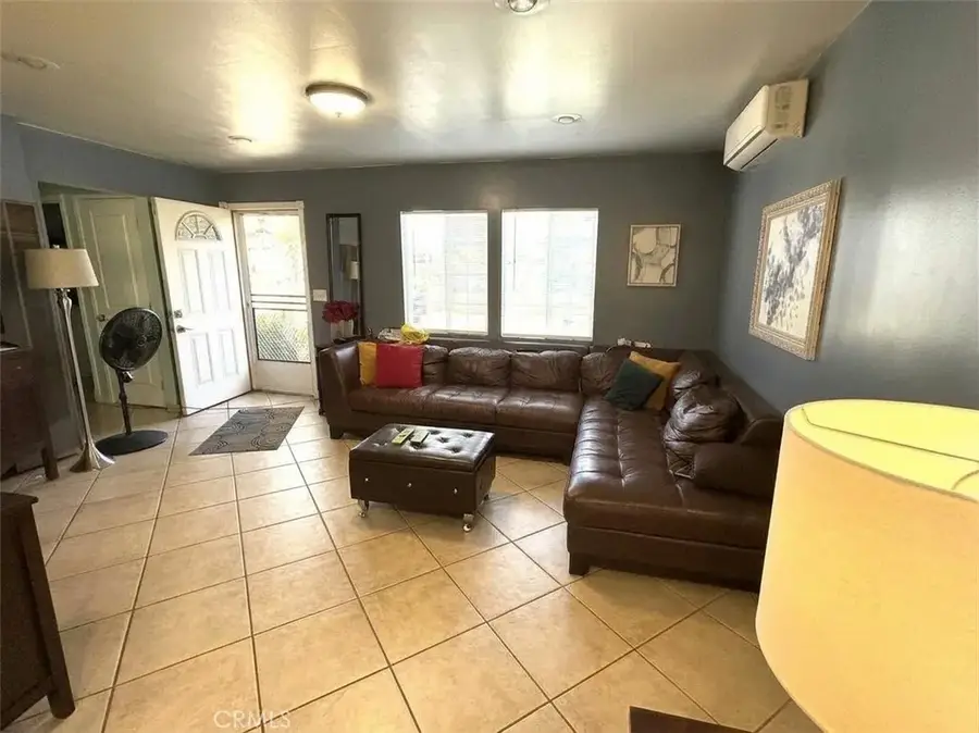 128 Los Angeles, Monrovia, CA 91016 - #3