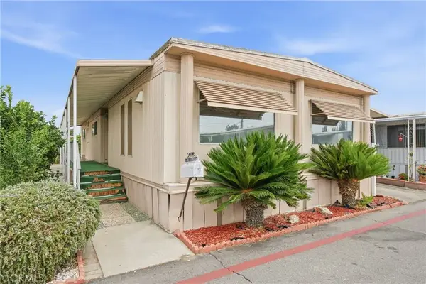 4800 Daleview #170, El Monte, CA 91731