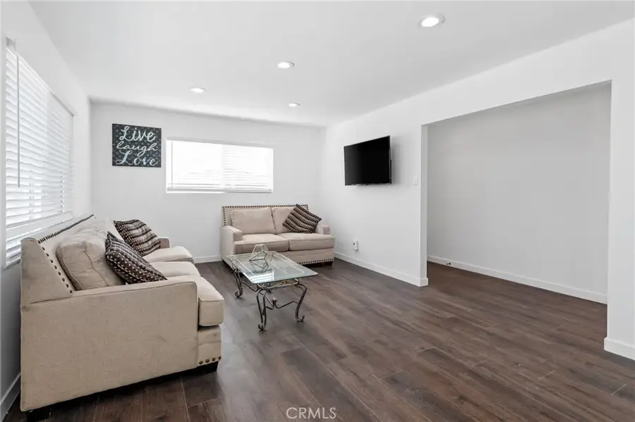 1213 E Virginia Way, Barstow, CA 92311 - #3