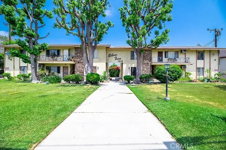 515 Fairview Avenue, Arcadia, CA 91007 - #1
