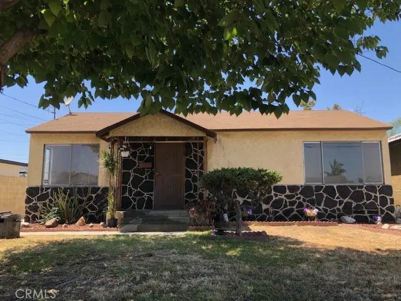 3123 Athol, Baldwin Park, CA 91706 - #1