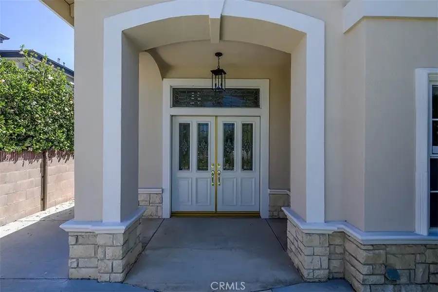 1296 S 8th, Arcadia, CA 91006 - #3