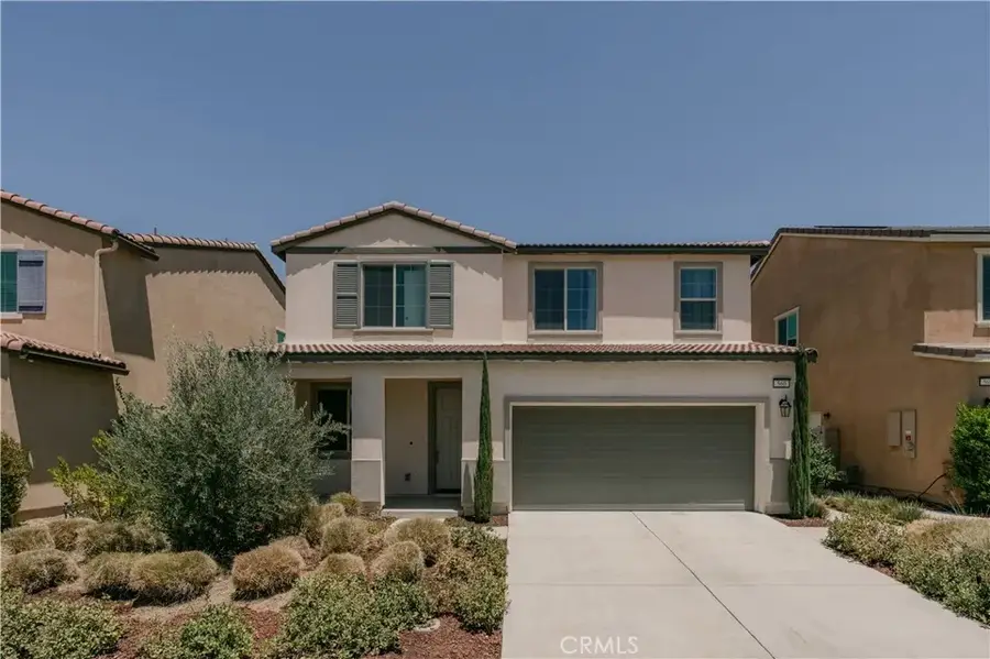 560 E Vodden, Rialto, CA 92376 - #2