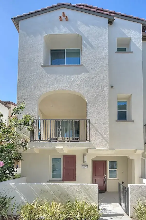 2750 W 182nd #120, Torrance, CA 90504