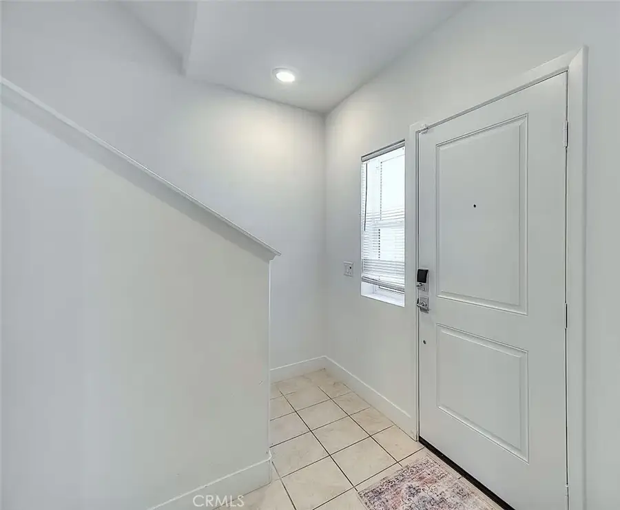 2750 W 182nd #120, Torrance, CA 90504 - #3