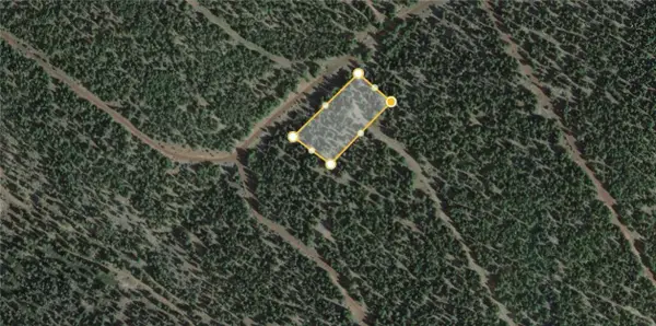 0 Dogtown Dr, Alturas, CA 96101