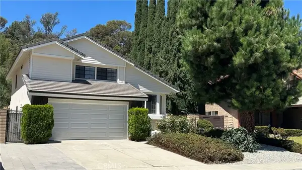 35 Rainbow Ridge, Pomona, CA 91766