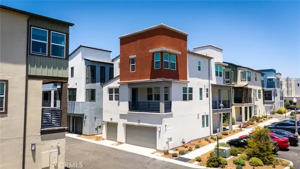 107 Allusion, Irvine, CA 92618