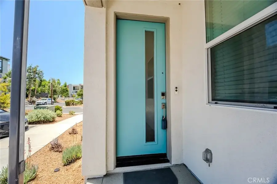 107 Allusion, Irvine, CA 92618 - #3