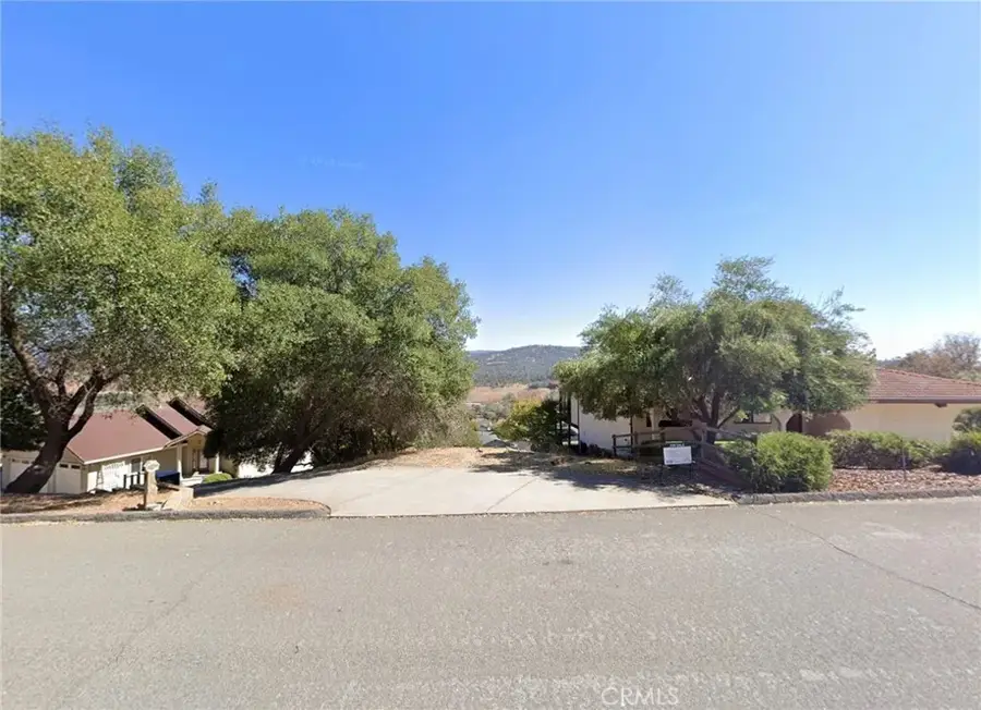 6312 Jack Hill, Oroville, CA 95966 - #2