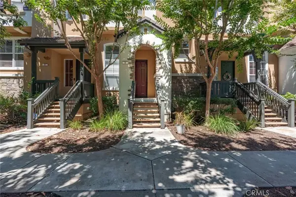 6 Harvest Point, Aliso Viejo, CA 92656