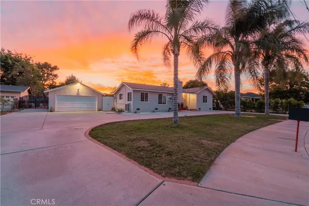 487 Jackson, Colton, CA 92324 - #1
