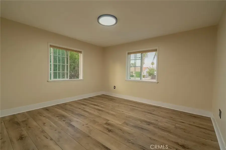 487 Jackson, Colton, CA 92324 - #3