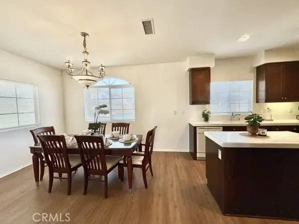 2768 Border, Torrance, CA 90501