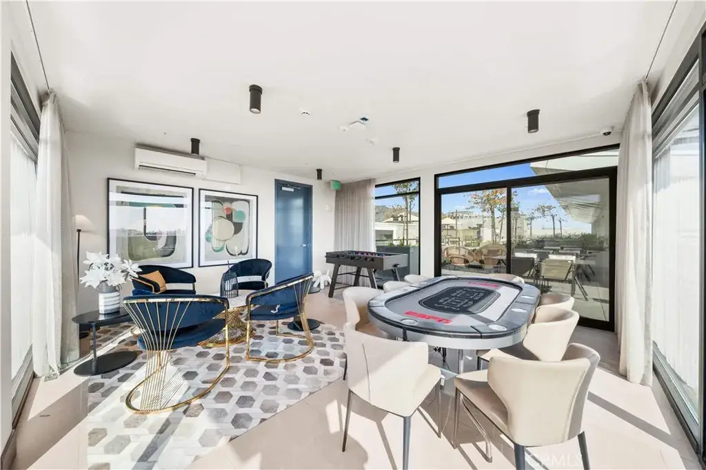 218 N El Molino Avenue #303, Pasadena, CA 91101 - #1
