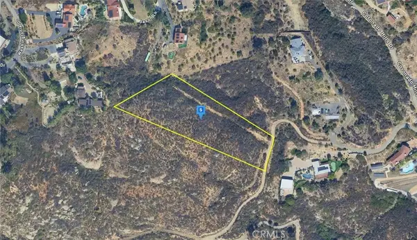 412 Coronado Hills, San Marcos, CA 92078