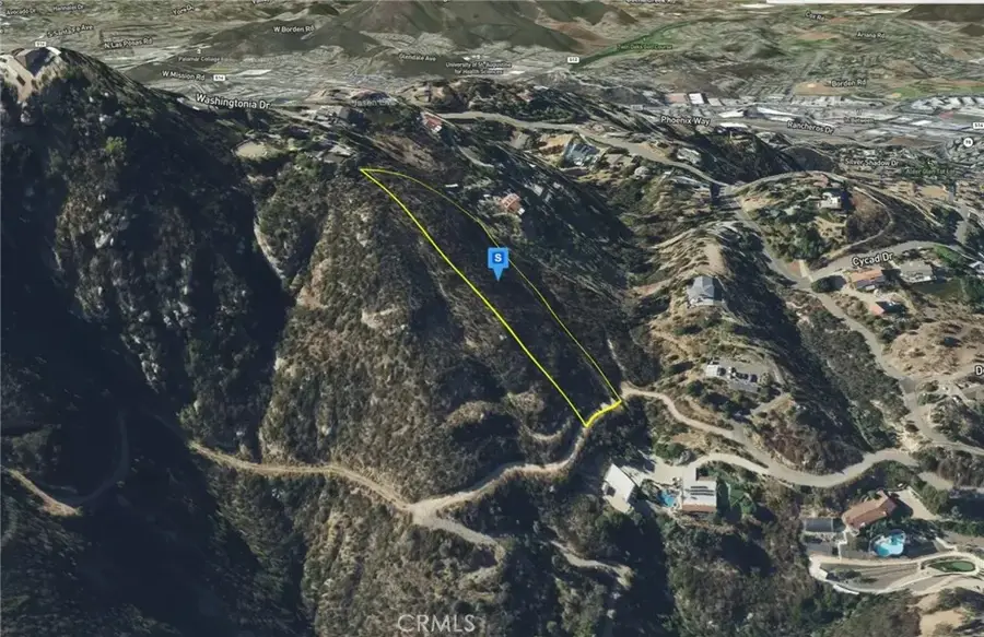 412 Coronado Hills, San Marcos, CA 92078 - #3