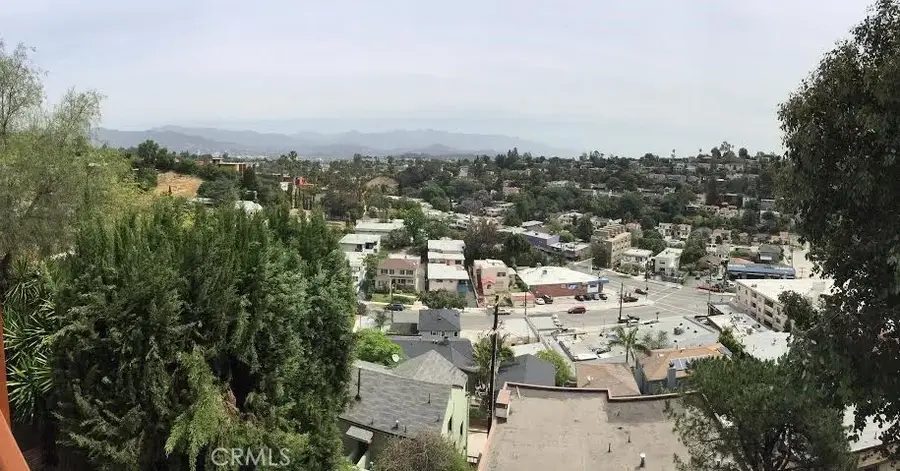 2366 Lyric, Los Angeles, CA 90027 - #3