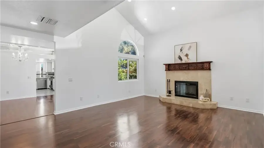 5936 Loma Avenue, Temple City, CA 91780 - #3
