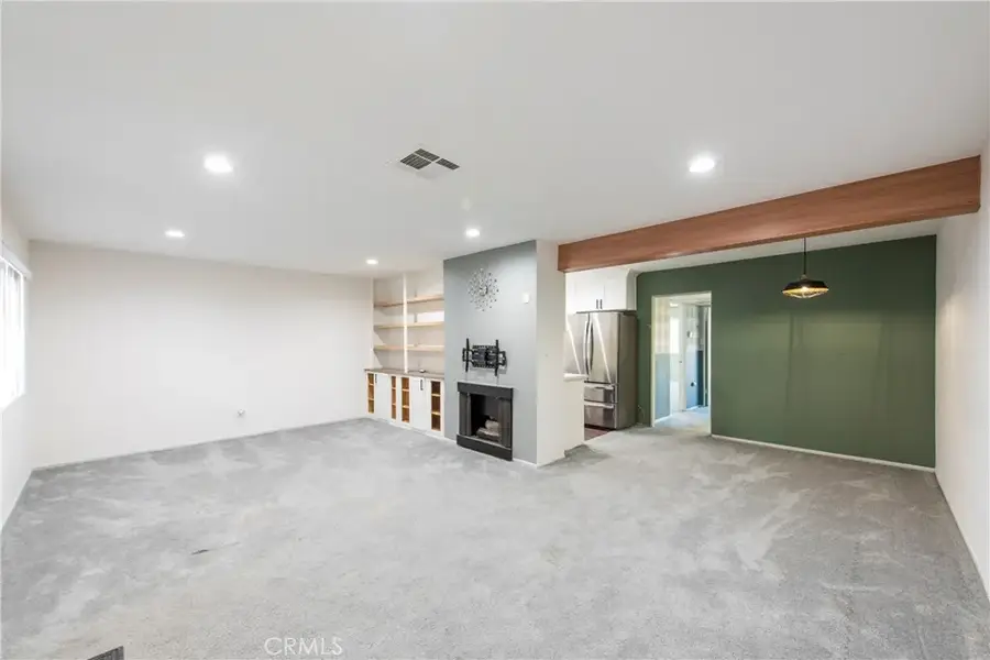 497 S El Molino Avenue #205, Pasadena, CA 91101 - #3