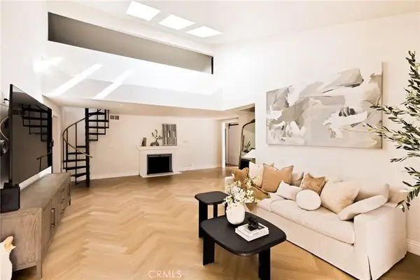 2765 Huntington, San Marino, CA 91108