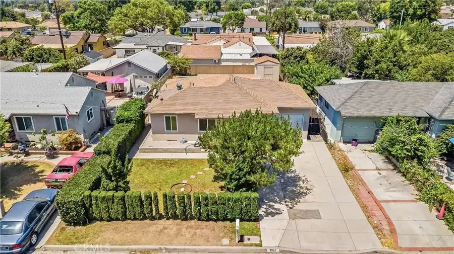 1931 Delford, Duarte, CA 91010 - #2