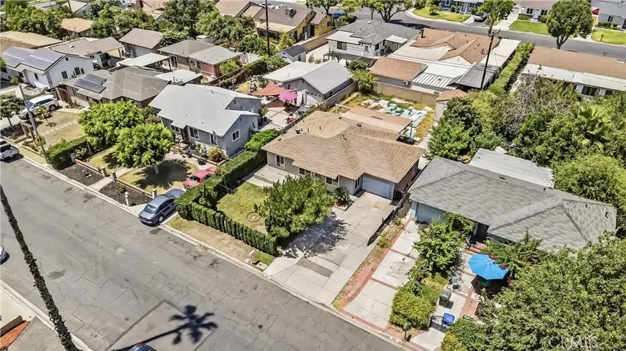 1931 Delford, Duarte, CA 91010 - #3