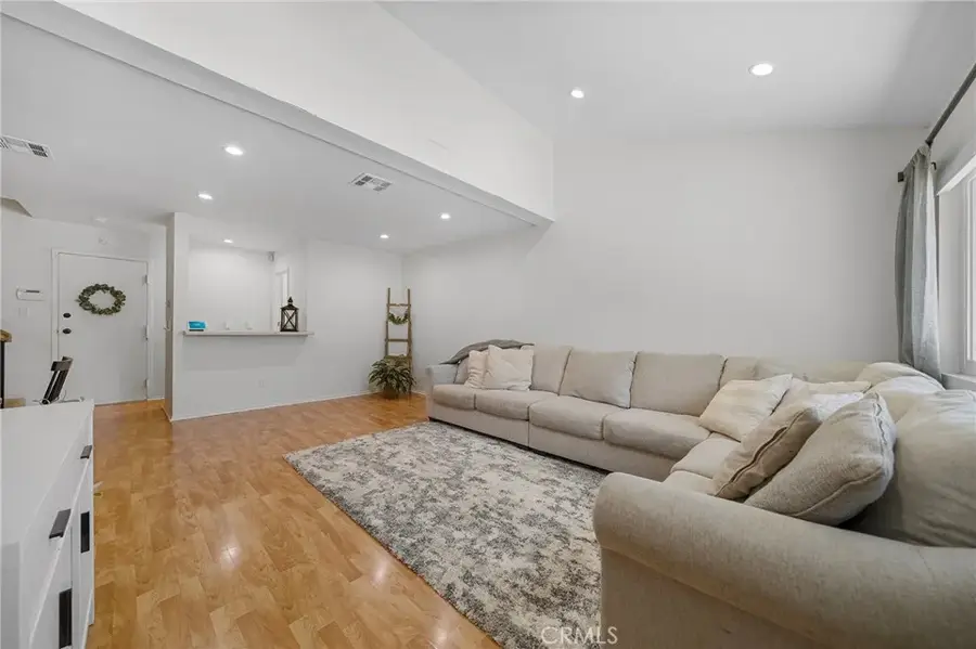 900 W Sierra Madre #36, Azusa, CA 91702 - #2