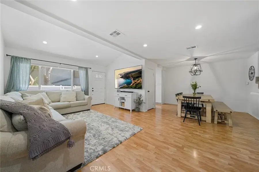 900 W Sierra Madre #36, Azusa, CA 91702 - #3