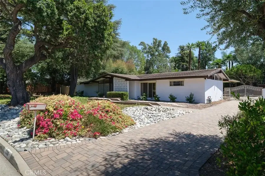 1036 W Donington Street, Glendora, CA 91741 - #3
