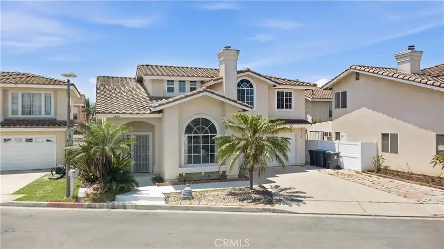 3404 Lombardo Dr., Santa Ana, CA 92704 - #3