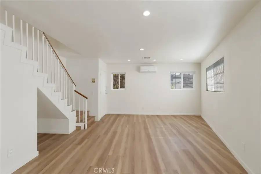 716 New Depot #A, Los Angeles, CA 90012 - #3