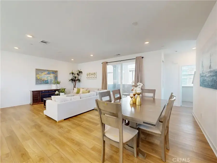 1066 N Anaheim #1, Anaheim, CA 92801 - #2