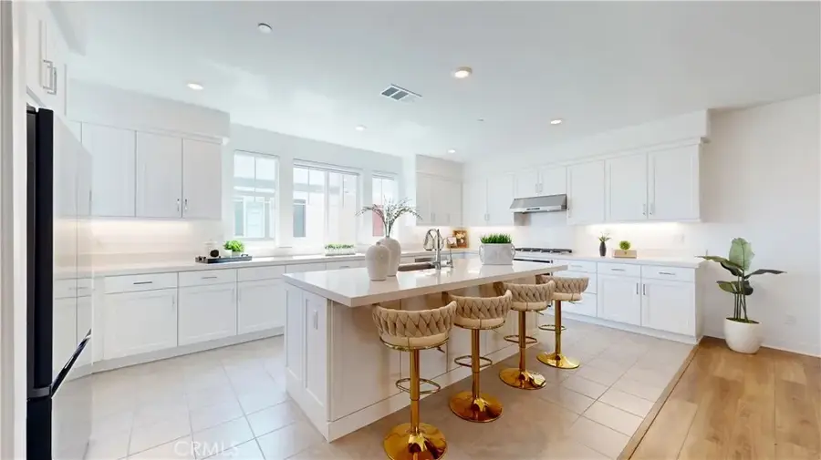 1066 N Anaheim #1, Anaheim, CA 92801 - #3