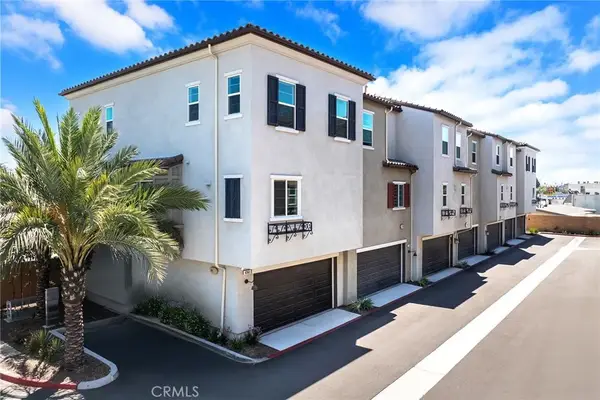 4352 Alamo Lane, Arcadia, CA 91006