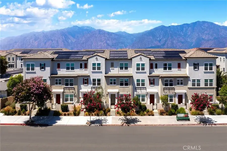 4352 Alamo Lane, Arcadia, CA 91006 - #2