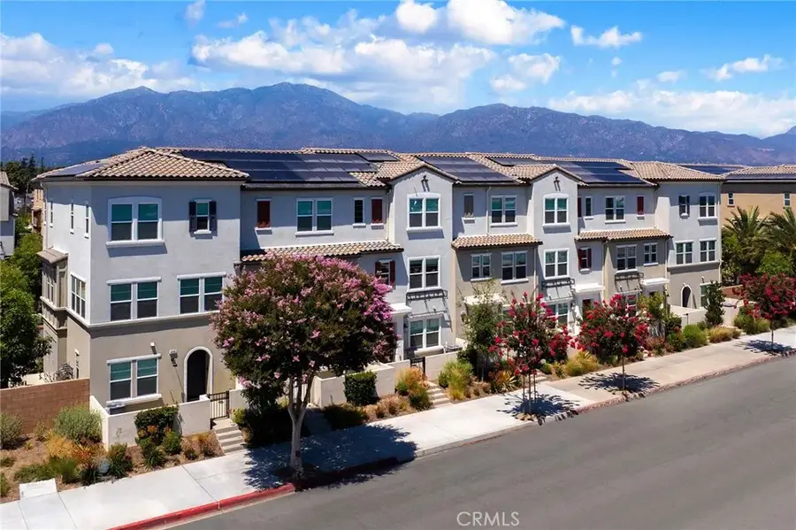 4352 Alamo Lane, Arcadia, CA 91006 - #3