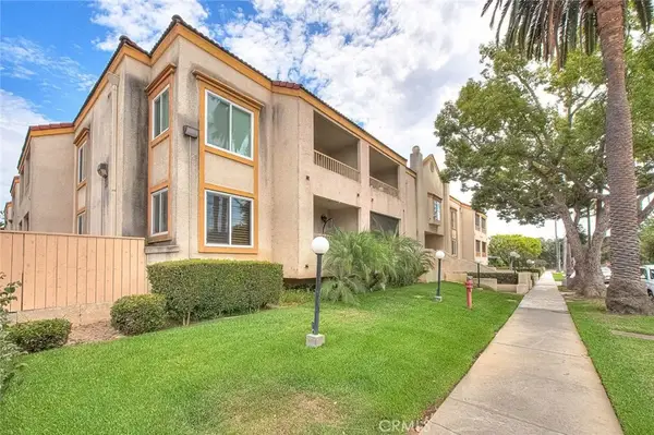 430 N Holliston #210, Pasadena, CA 91106