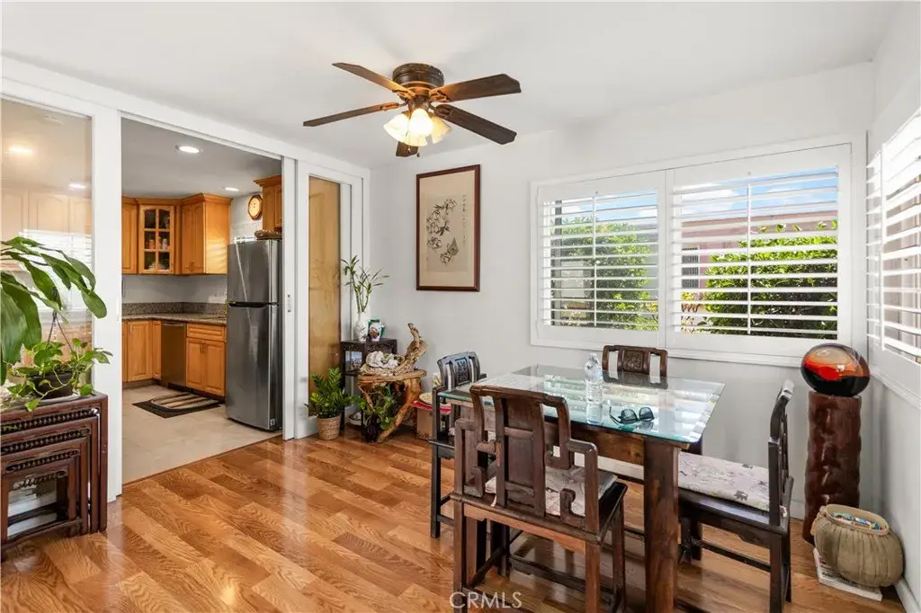 777 E Valley Boulevard #89, Alhambra, CA 91801 - #1