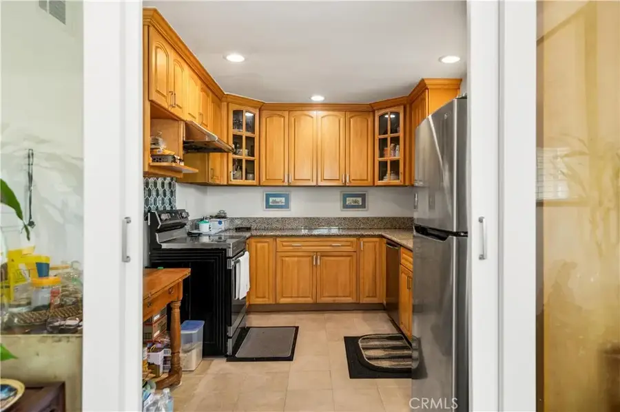 777 E Valley Boulevard #89, Alhambra, CA 91801 - #3