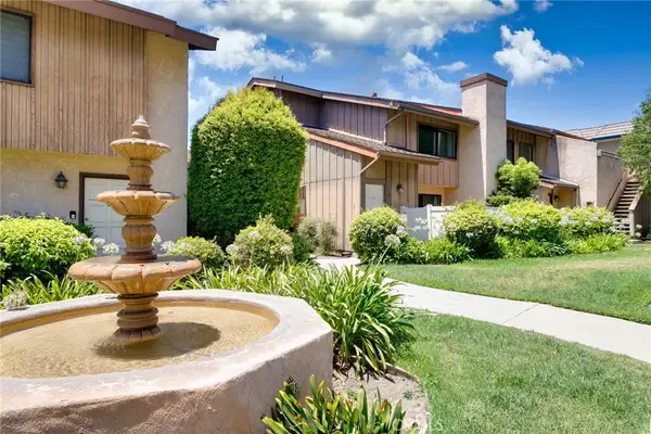 1231 S Golden West #11, Arcadia, CA 91007