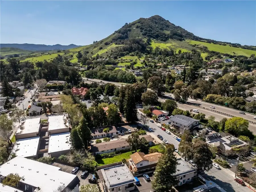 879 Walnut, San Luis Obispo, CA 93401 - #3