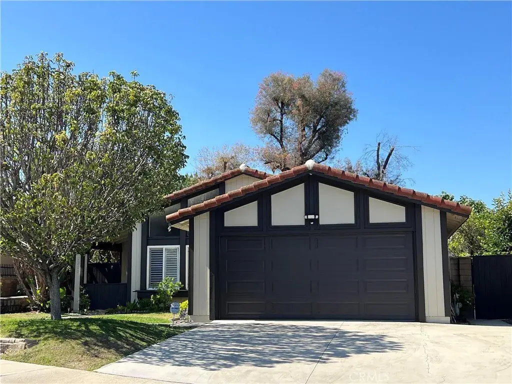 2212 Shirlee, West Covina, CA 91792 - #1