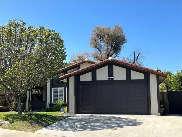 2212 Shirlee, West Covina, CA 91792