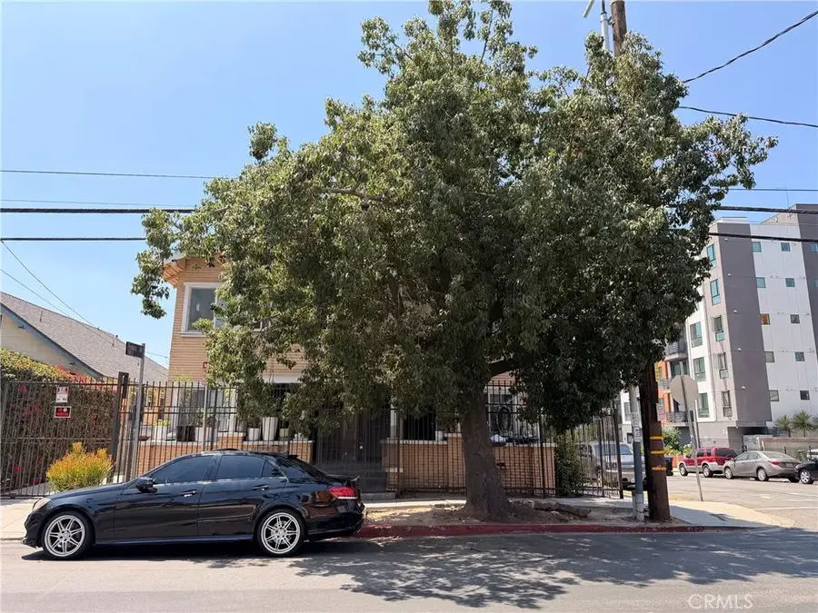 3106 San Marino, Los Angeles, CA 90006 - #2
