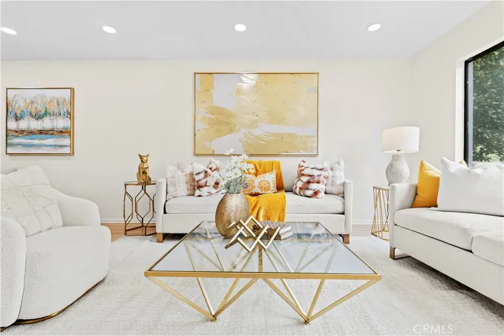27926 Ridgecove Court North, Rancho Palos Verdes, CA 90275 - #1